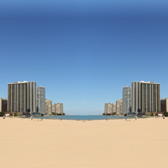 August 2016 Soundcloud Session