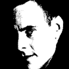 DJ Paul Holden live @ Fantazia_SimplyHouse93