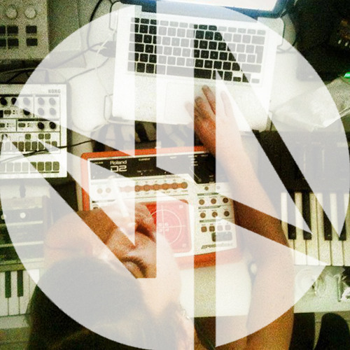 Full Premiere: Key Clef - Breaking Heart (Original Mix)