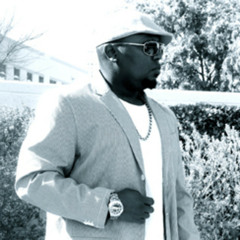 Phashara aka Corry Banks Outro