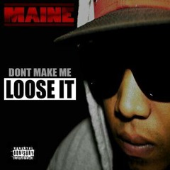 Do Me by maine