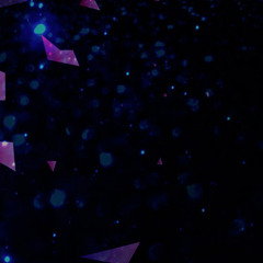 The Humanoid Place (Demo)