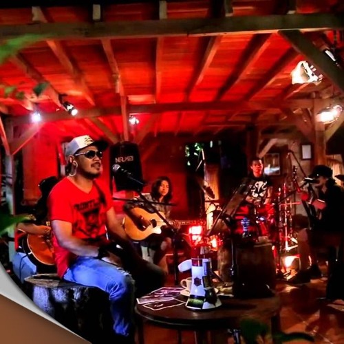 Jamrud - Putri (Music Everywhere)