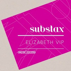 SubstaX - Elizabeth VIP