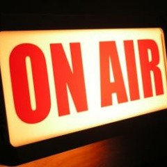 The Come Up - Gunna Bake