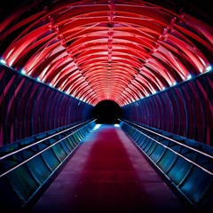 Boral Kibil & Mahmut Orhan - Uprising (Original Mix)