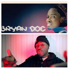 Keep Loving You ft Slink Proper