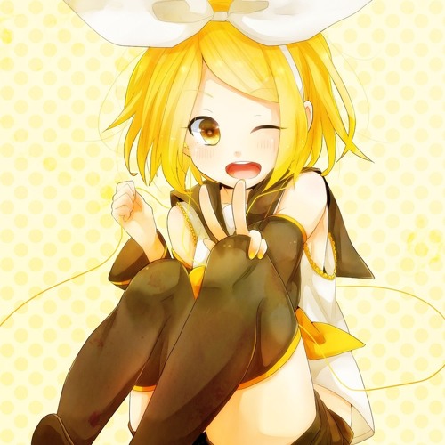 Stream Yellow イエロー Hatsune Miku 初音ミク Project Diva ドリーミーシアター English Lyrics By Animethemed Listen Online For Free On Soundcloud Stream Yellow イエロー Hatsune Miku 初音ミク Project Diva ドリーミーシアター English Lyrics By Animethemed Listen Online For Free On Soundcloud