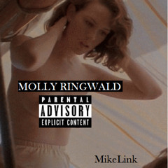 Molly Ringwald