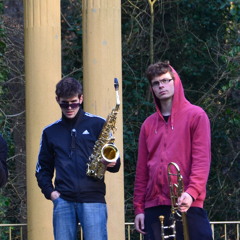 Borino Oro - PAK! version -