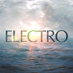 Electro - Daniele Dinaro