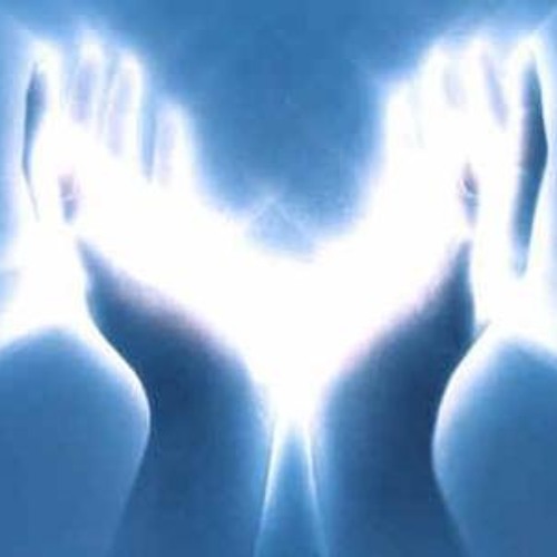 Galactic Light Language Invocation & Activation Adoni Elohim