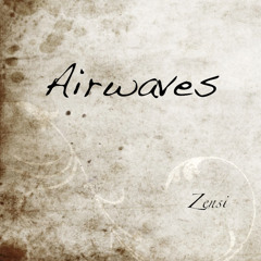 ► Ray Lamontagne - Airwaves (Zensi Remix Edit) ◄