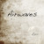 Artwork for ► Ray Lamontagne - Airwaves (Zensi Remix Edit) ◄