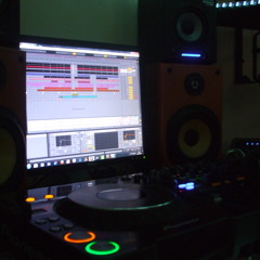 House / funky / electro / deep / classix