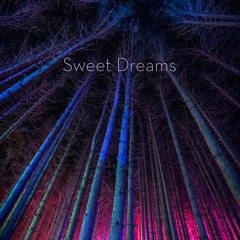 Ashton's Lullabye 2014-3-26