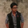 Maine O Sanam Tuje Pyar Kiya At Pune Mp3