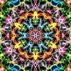 it feels like spring