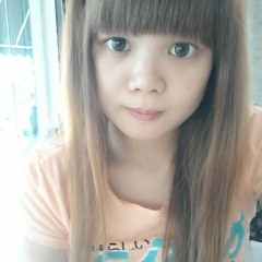 爱情抗体-Riches Ong