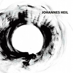 Johannes Heil - Transition Two (Original Mix)