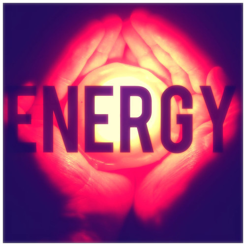 Stream L Y N X Energy By Ru Rah Listen Online For Free On Soundcloud