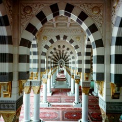 يحلو الوصال-حمود الخضر-بدون موسيقى-نغمة رنين 5