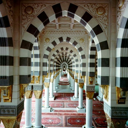 يحلو الوصال-حمود الخضر-بدون موسيقى-نغمة رنين 5