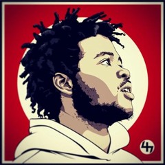 If I Had (Alterbeats)