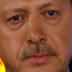 MC Recep ft MC Recep - Başbakan Son Hadi (zat zat horhor)