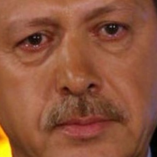 MC Recep ft MC Recep - Başbakan Son Hadi (zat zat horhor)