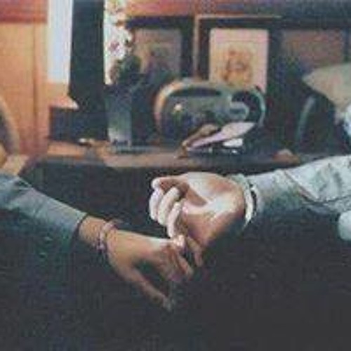 ~ جمعة و سبت ~