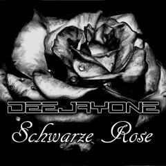 DeeJayOne - Schwarze Rose ( Dornen sind gefährlich Instrumental )