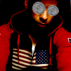 OSCAR G - HYPNOTIZED- JAYSON RHYTHM - VERSION