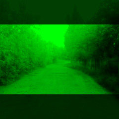 24 - Main Theme
