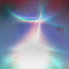 Parhelion Rainbow