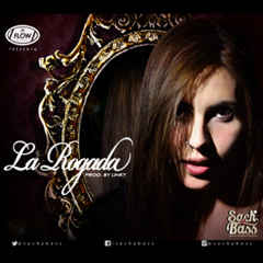 La Rogada Official (Prod. By LINKY)