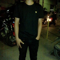 Ebit G Ade Titip Rindu Buat Ayah Cover Angga