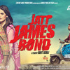 Rog Pyar Da Rahat Fateh Ali Khan Jatt James Bond Mp3