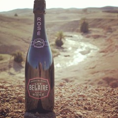 Meek Mill - Believe it ft. Rick Ross REMIX(Trill Theps B-day song)prod.Flash one