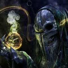 Arcane Arts