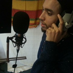 My Story (Pound Cake Remix)