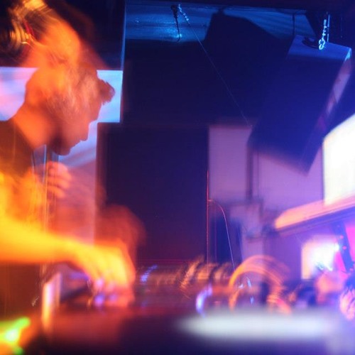 Mixed Waves 2015 Remaster - FREE DOWNLOAD -