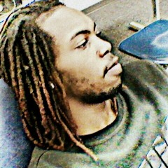 Ty Ghee -Smokin Onat Gas