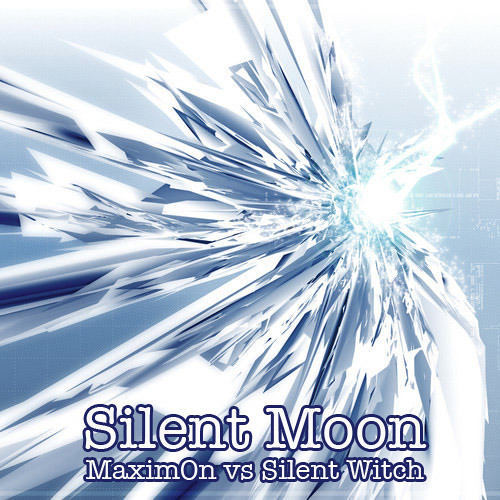 Silent Moon