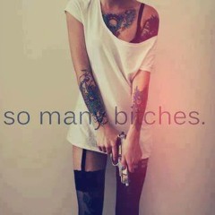 The Streets Ft. Snoop Dogg, Nate Dogg