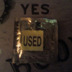 OXYmoron ft. Catta Combs