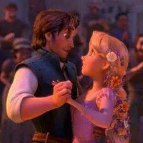 حنيت عمرودياب