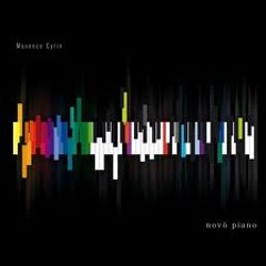 New Classical