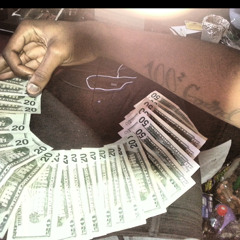 Nigel Rackzz - Addicted To Gwap [Prod.By DEKO Productions]