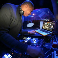 Milca Et J.Dias Femmes Fatales 5 Version Mix Dj Jack